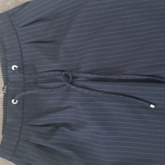 Dynamite joggers - Picture 2 of 5